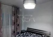 2 Camere - Parc Sebastian - PRAGMATIC 