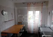 2 Camere - Parc Sebastian - PRAGMATIC 