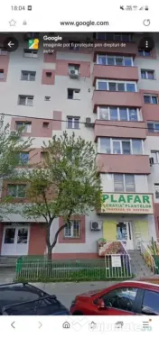 2 Camere - Parc Sebastian - PRAGMATIC 