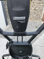 Masina de spalat pardoseala Karcher BR 40/10 C