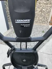 Masina de spalat pardoseala Karcher BR 40/10 C
