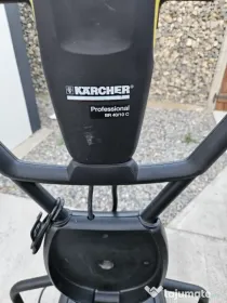 Masina de spalat pardoseala  Karcher BR 40/10 C