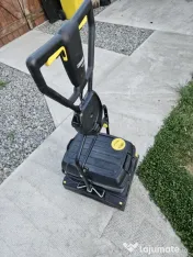Masina de spalat pardoseala Karcher BR 40/10 C