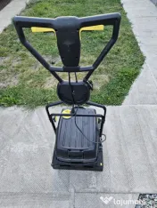 Masina de spalat pardoseala Karcher BR 40/10 C