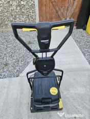 Masina de spalat pardoseala Karcher BR 40/10 C