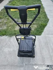 Masina de spalat pardoseala Karcher BR 40/10 C 