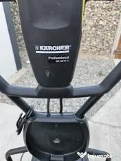 Masina de spalat pardoseala Karcher BR 40/10 C