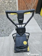 Masina de spalat pardoseala Karcher BR 40/10 C