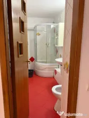 Vitan mall etaj 1 spatioasa 