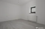 Militari-Preciziei | 3 Camere | 91.3 mp | Bloc Nou | Fina...