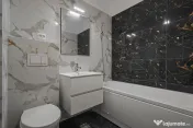 Militari-Preciziei | 3 Camere | 91.3 mp | Bloc Nou | Fina...