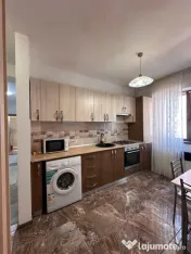 Apartament de închiriat – Zona Faleză | Etaj | Mobilat ? 