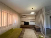 Apartament de închiriat – Zona Faleză | Etaj | Mobilat ? 