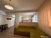 Apartament de închiriat – Zona Faleză | Etaj | Mobilat ? 