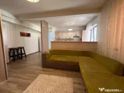 Apartament de închiriat – Zona Faleză | Etaj | Mobilat ? 