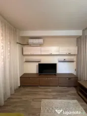 Apartament de închiriat – Zona Faleză | Etaj | Mobilat ? 