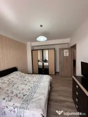 Apartament de închiriat – Zona Faleză | Etaj | Mobilat ? 