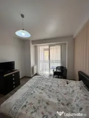 Apartament de închiriat – Zona Faleză | Etaj | Mobilat ? 