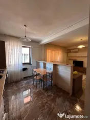 Apartament de închiriat – Zona Faleză | Etaj | Mobilat ? 