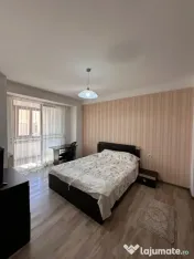 Apartament de închiriat – Zona Faleză | Etaj | Mobilat ? 