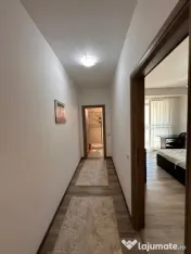 Apartament de închiriat – Zona Faleză | Etaj | Mobilat ? 