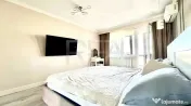Apartament 3 camere , vedere catre parc