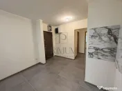 COMPLEX STUDENTESC - PARTER - RENOVAT - 3 CAMERE - 2 BAI - I 