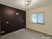COMPLEX STUDENTESC - PARTER - RENOVAT - 3 CAMERE - 2 BAI - I 