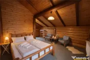 FILM! Resedinte montane,mobilate,echipate, jacuzzi,piscina,p 