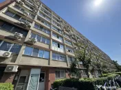 Apartament 3 Camere | Etaj 2 | Decomandat | Dimitrie Cantemi 