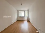 Apartament 3 Camere | Etaj 2 | Decomandat | Dimitrie Cantemi 