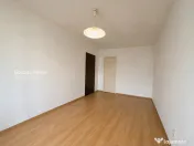 Apartament 3 Camere | Etaj 2 | Decomandat | Dimitrie Cantemi 