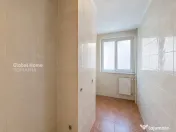 Apartament 3 Camere | Etaj 2 | Decomandat | Dimitrie Cantemi 
