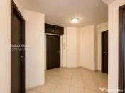 Apartament 3 Camere | Etaj 2 | Decomandat | Dimitrie Cantemi 