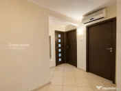Apartament 3 Camere | Etaj 2 | Decomandat | Dimitrie Cantemi 