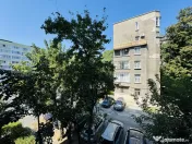Apartament 3 Camere | Etaj 2 | Decomandat | Dimitrie Cantemi 
