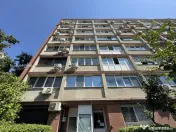 Apartament 3 Camere | Etaj 2 | Decomandat | Dimitrie Cantemi 