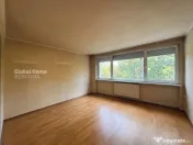 Apartament 3 Camere | Etaj 2 | Decomandat | Dimitrie Cantemi 
