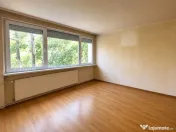 Apartament 3 Camere | Etaj 2 | Decomandat | Dimitrie Cantemi 