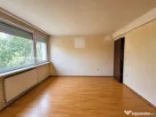 Apartament 3 Camere | Etaj 2 | Decomandat | Dimitrie Cantemi 