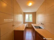 Apartament 3 Camere | Etaj 2 | Decomandat | Dimitrie Cantemi 