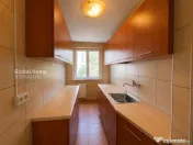 Apartament 3 Camere | Etaj 2 | Decomandat | Dimitrie Cantemi 