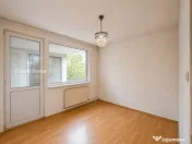Apartament 3 Camere | Etaj 2 | Decomandat | Dimitrie Cantemi 