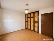 Apartament 3 Camere | Etaj 2 | Decomandat | Dimitrie Cantemi 