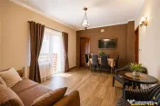 Pensiune boutique in Busteni, Central, cu restaurant, bar, t 