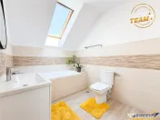FILM 3D! Mai mult decat o casa: un camin construit cu sufle