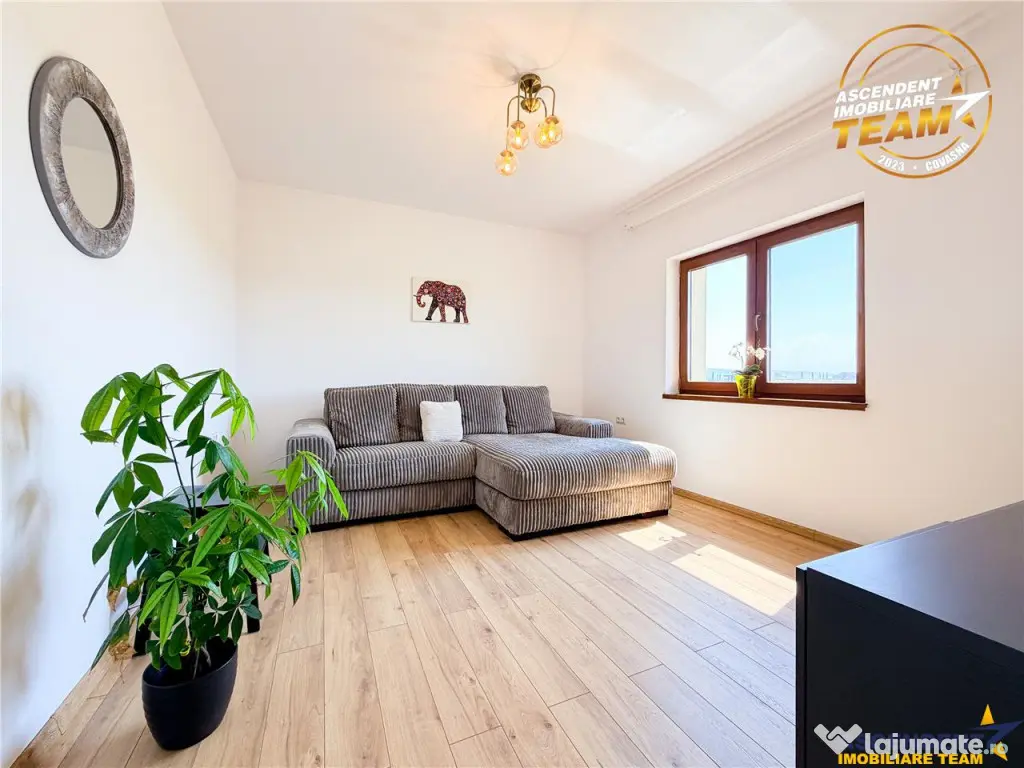 FILM 3D! Mai mult decat o casa: un camin construit cu sufle - Arcus (Covasna)