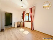 FILM 3D! Mai mult decat o casa: un camin construit cu sufle