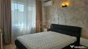 2 camere Dristor decomandat, inst. schimb., metrou, 50 mp, r