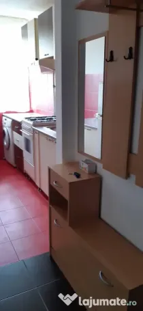 Închiriez apartament 2 camere Grigorescu